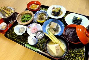 120710_daishobo 120710_daishobo