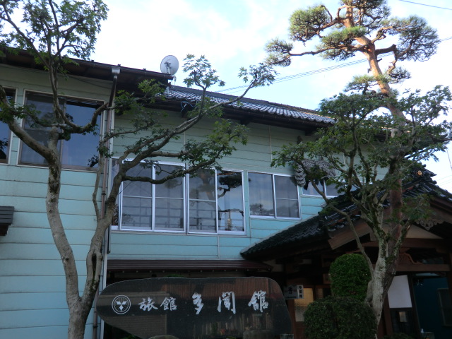 CIMG2628